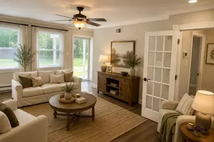 63 Corso Italia, Freehold, NJ 07728 - Photo 2