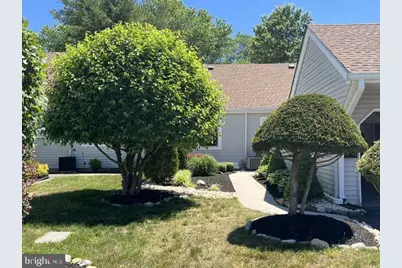 63 Corso Italia #D, Freehold, NJ 07728 - Photo 36