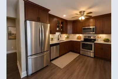 63 Corso Italia #D, Freehold, NJ 07728 - Photo 26