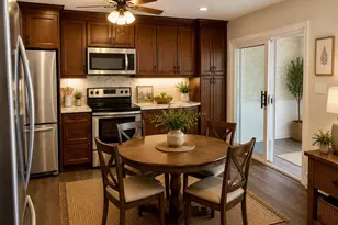 63 Corso Italia, Freehold, NJ 07728 - Photo 1