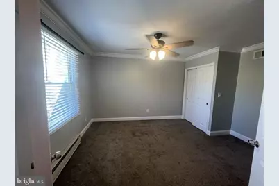 63 Corso Italia #D, Freehold, NJ 07728 - Photo 22