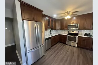 63 Corso Italia #D, Freehold, NJ 07728 - Photo 26