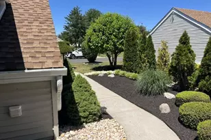 63 Corso Italia, Freehold, NJ 07728 - Photo 32