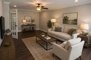 63 Corso Italia, Freehold, NJ 07728 - Photo 8