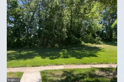 63 Corso Italia #D, Freehold, NJ 07728 - Photo 6
