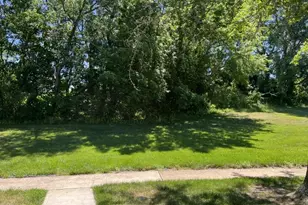 63 Corso Italia, Freehold, NJ 07728 - Photo 6