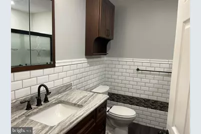 63 Corso Italia #D, Freehold, NJ 07728 - Photo 12