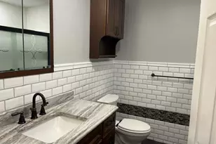 63 Corso Italia, Freehold, NJ 07728 - Photo 14