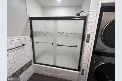 63 Corso Italia #D, Freehold, NJ 07728 - Photo 14