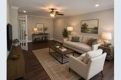 63 Corso Italia #D, Freehold, NJ 07728 - Photo 6