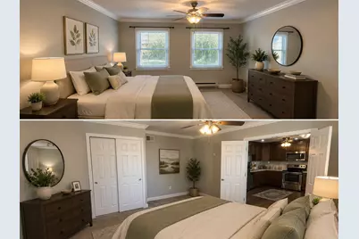 63 Corso Italia #D, Freehold, NJ 07728 - Photo 20