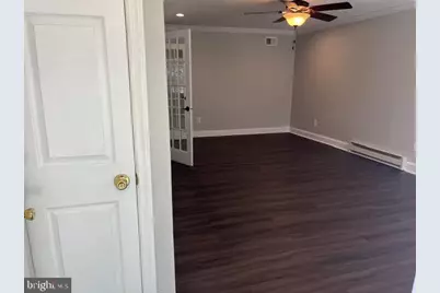 63 Corso Italia #D, Freehold, NJ 07728 - Photo 8