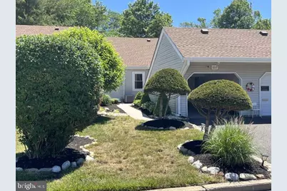 63 Corso Italia #D, Freehold, NJ 07728 - Photo 34