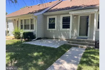 63 Corso Italia #D, Freehold, NJ 07728 - Photo 2