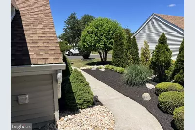 63 Corso Italia #D, Freehold, NJ 07728 - Photo 30