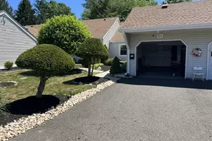 63 Corso Italia, Freehold, NJ 07728 - Photo 34