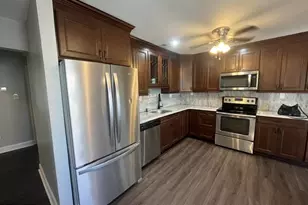 63 Corso Italia, Freehold, NJ 07728 - Photo 28