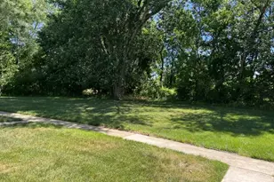 63 Corso Italia, Freehold, NJ 07728 - Photo 4