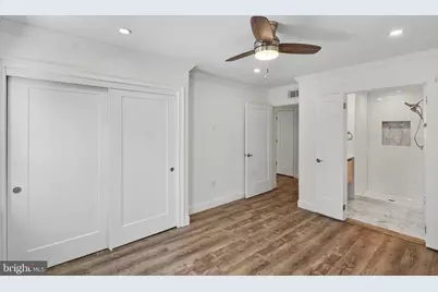 6 Plaza De Las Flores #C, Freehold, NJ 07728 - Photo 24