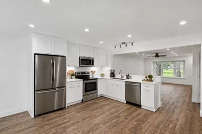 6 Plaza De Las Flores #C, Freehold, NJ 07728 - Photo 18