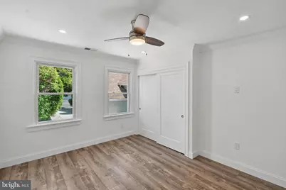 6 Plaza De Las Flores #C, Freehold, NJ 07728 - Photo 22
