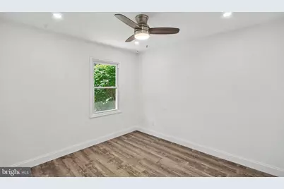 6 Plaza De Las Flores #C, Freehold, NJ 07728 - Photo 20