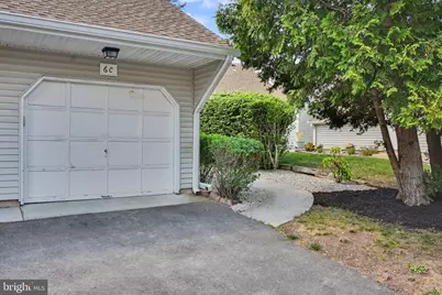 6 Plaza De Las Flores #C, Freehold, NJ 07728 - Photo 30