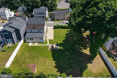 14 Hamilton Street, Allentown, NJ 08501 - Photo 4