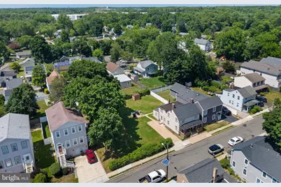 14 Hamilton Street, Allentown, NJ 08501 - Photo 12