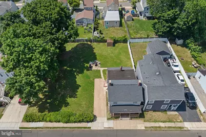 14 Hamilton Street, Allentown, NJ 08501 - Photo 6