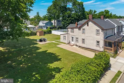 14 Hamilton Street, Allentown, NJ 08501 - Photo 8