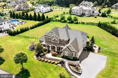 25 Weathervane Circle, Cream Ridge, NJ 08514 - Photo 82