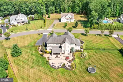 25 Weathervane Circle, Cream Ridge, NJ 08514 - Photo 86