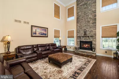 25 Weathervane Circle, Cream Ridge, NJ 08514 - Photo 20