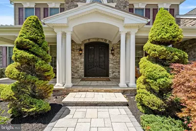 25 Weathervane Circle, Cream Ridge, NJ 08514 - Photo 8