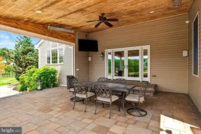 25 Weathervane Circle, Cream Ridge, NJ 08514 - Photo 60