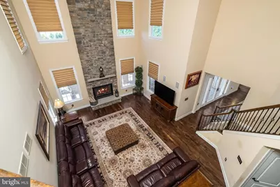 25 Weathervane Circle, Cream Ridge, NJ 08514 - Photo 42