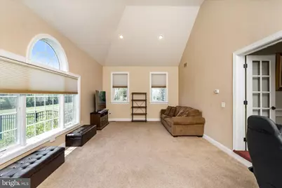 25 Weathervane Circle, Cream Ridge, NJ 08514 - Photo 16