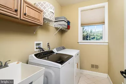 25 Weathervane Circle, Cream Ridge, NJ 08514 - Photo 36