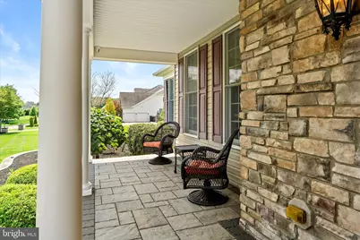 25 Weathervane Circle, Cream Ridge, NJ 08514 - Photo 10