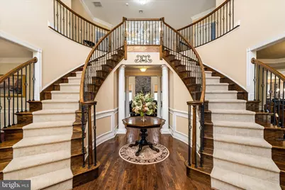 25 Weathervane Circle, Cream Ridge, NJ 08514 - Photo 12