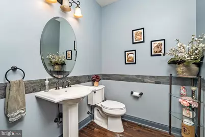 25 Weathervane Circle, Cream Ridge, NJ 08514 - Photo 24