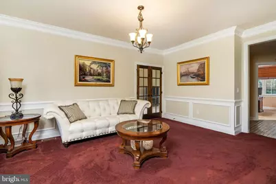 25 Weathervane Circle, Cream Ridge, NJ 08514 - Photo 14