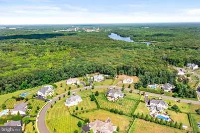 25 Weathervane Circle, Cream Ridge, NJ 08514 - Photo 88