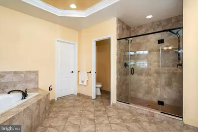 25 Weathervane Circle, Cream Ridge, NJ 08514 - Photo 58
