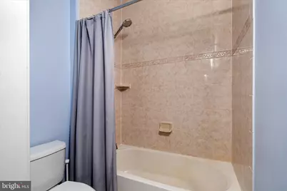 25 Weathervane Circle, Cream Ridge, NJ 08514 - Photo 48