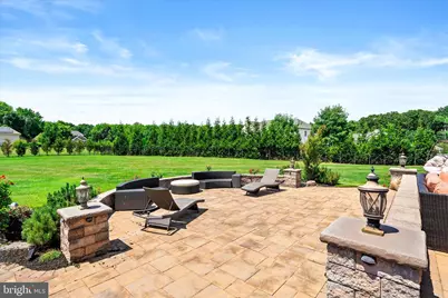 25 Weathervane Circle, Cream Ridge, NJ 08514 - Photo 62