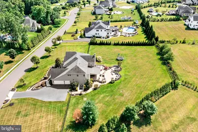 25 Weathervane Circle, Cream Ridge, NJ 08514 - Photo 90