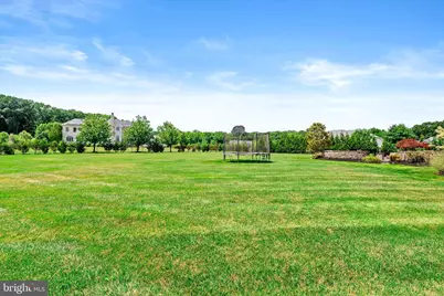 25 Weathervane Circle, Cream Ridge, NJ 08514 - Photo 66