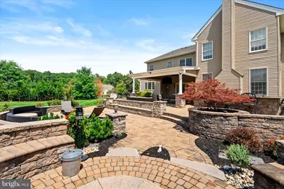 25 Weathervane Circle, Cream Ridge, NJ 08514 - Photo 64